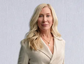 Victoria Adams